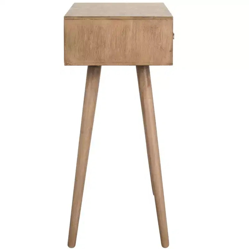 Console 2 tiroirs Dean - COF5701 - Safavieh