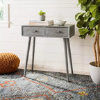 Console 2 tiroirs Dean - COF5701 - Safavieh
