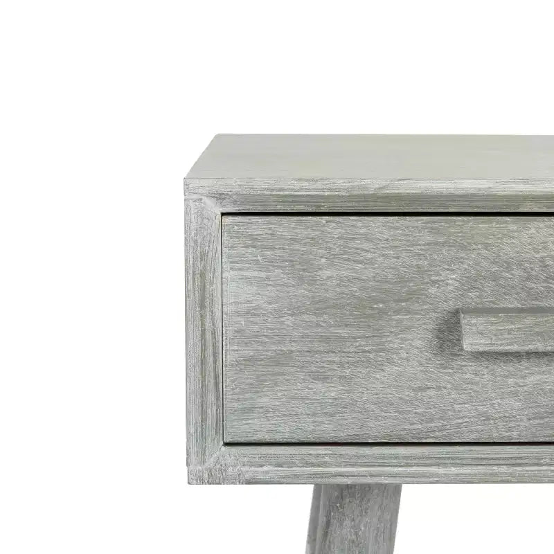 Console 2 tiroirs Dean - COF5701 - Safavieh