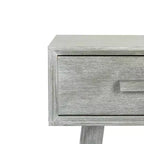 Console 2 tiroirs Dean - COF5701 - Safavieh
