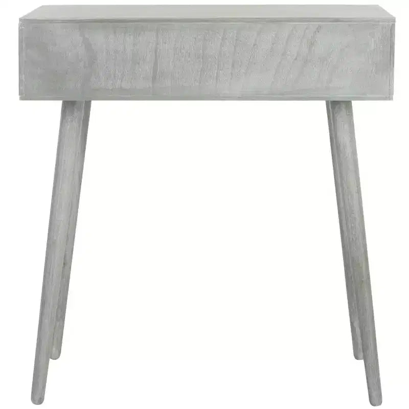 Console 2 tiroirs Dean - COF5701 - Safavieh