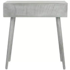 Console 2 tiroirs Dean - COF5701 - Safavieh