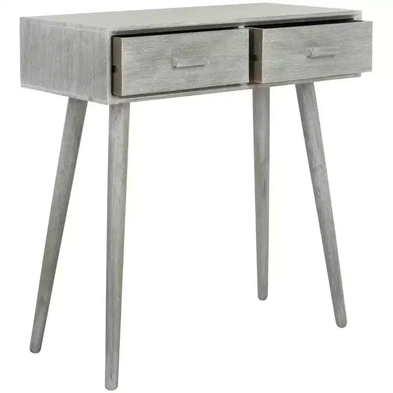 Console 2 tiroirs Dean - COF5701 - Safavieh