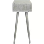 Console 2 tiroirs Dean - COF5701 - Safavieh