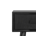 Console 2 tiroirs Dean - COF5701 - Safavieh