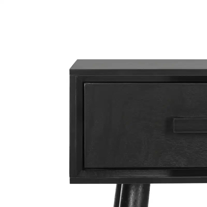 Console 2 tiroirs Dean - COF5701 - Safavieh