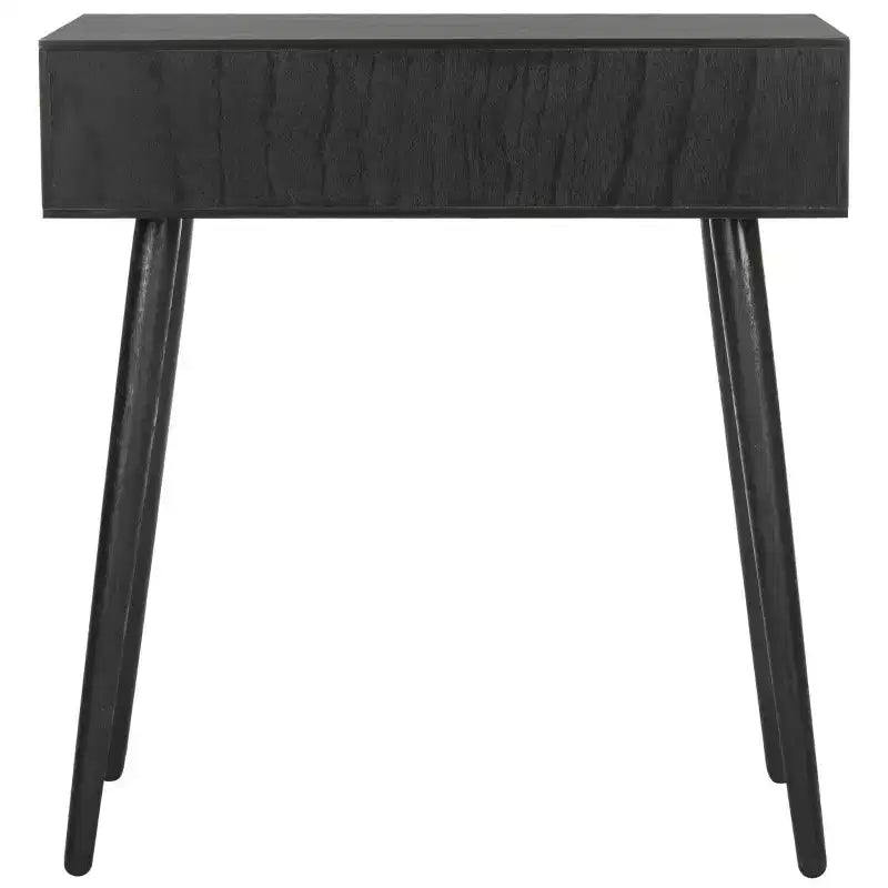 Console 2 tiroirs Dean - COF5701 - Safavieh