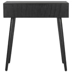 Console 2 tiroirs Dean - COF5701 - Safavieh