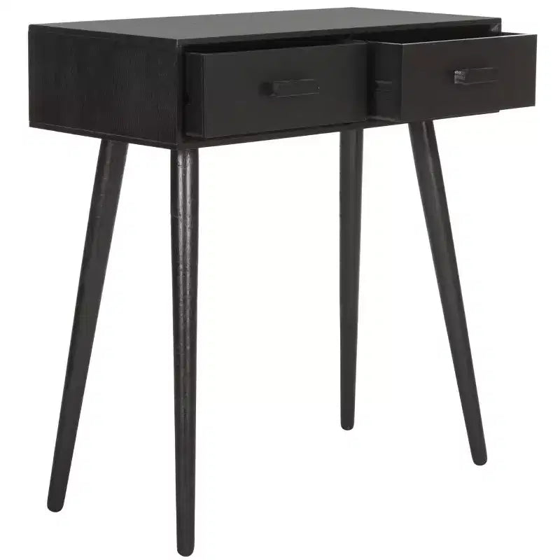 Console 2 tiroirs Dean - COF5701 - Safavieh