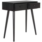 Console 2 tiroirs Dean - COF5701 - Safavieh