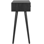 Console 2 tiroirs Dean - COF5701 - Safavieh