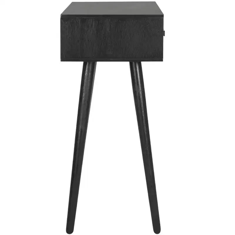 Console 2 tiroirs Dean - COF5701 - Safavieh