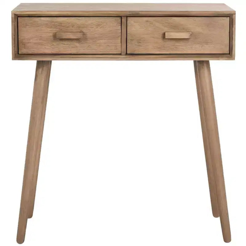 Console 2 tiroirs Dean - COF5701 - Safavieh