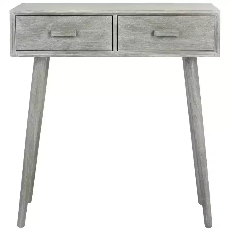 Console 2 tiroirs Dean - COF5701 - Safavieh