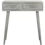 Console 2 tiroirs Dean - COF5701 - Safavieh
