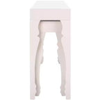 Consoles Beth (lot de 2) - FOX4221 -Safavieh Couture