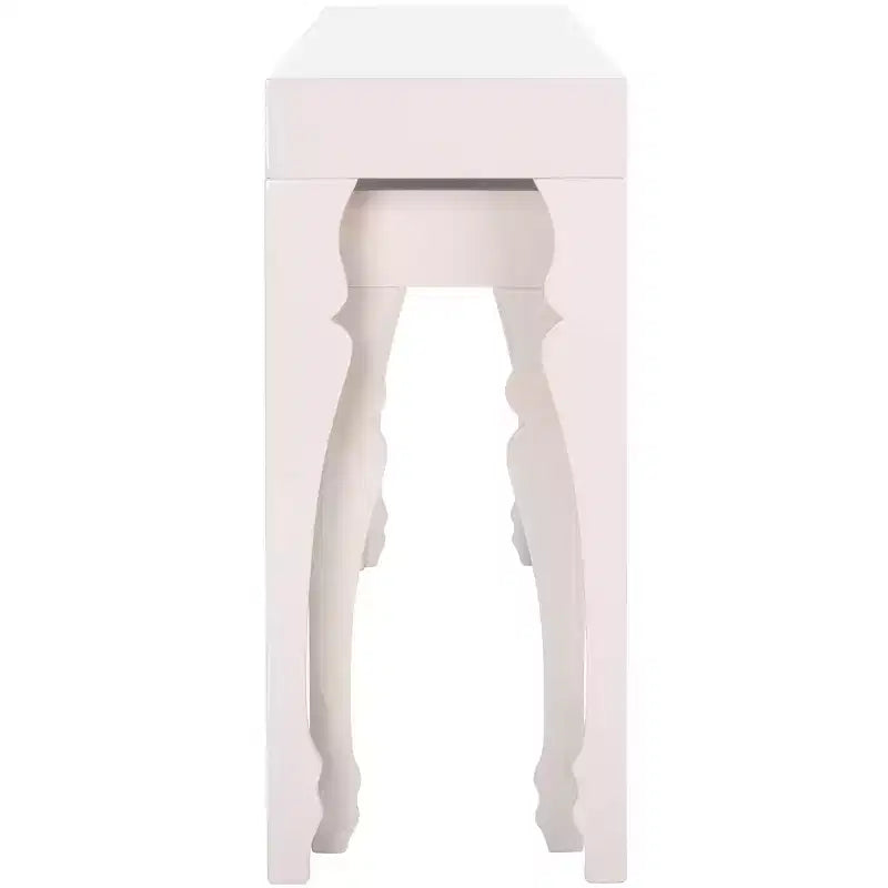 Consoles Beth (lot de 2) - FOX4221 -Safavieh Couture