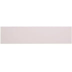 Consoles Beth (lot de 2) - FOX4221 -Safavieh Couture