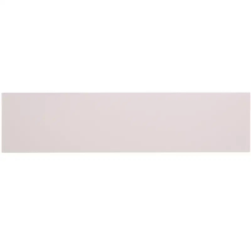 Consoles Beth (lot de 2) - FOX4221 -Safavieh Couture