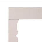 Consoles Beth (lot de 2) - FOX4221 -Safavieh Couture