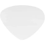 Table d'appoint Wynton - FOX4214B - Blanc/Noir - Safavieh Couture