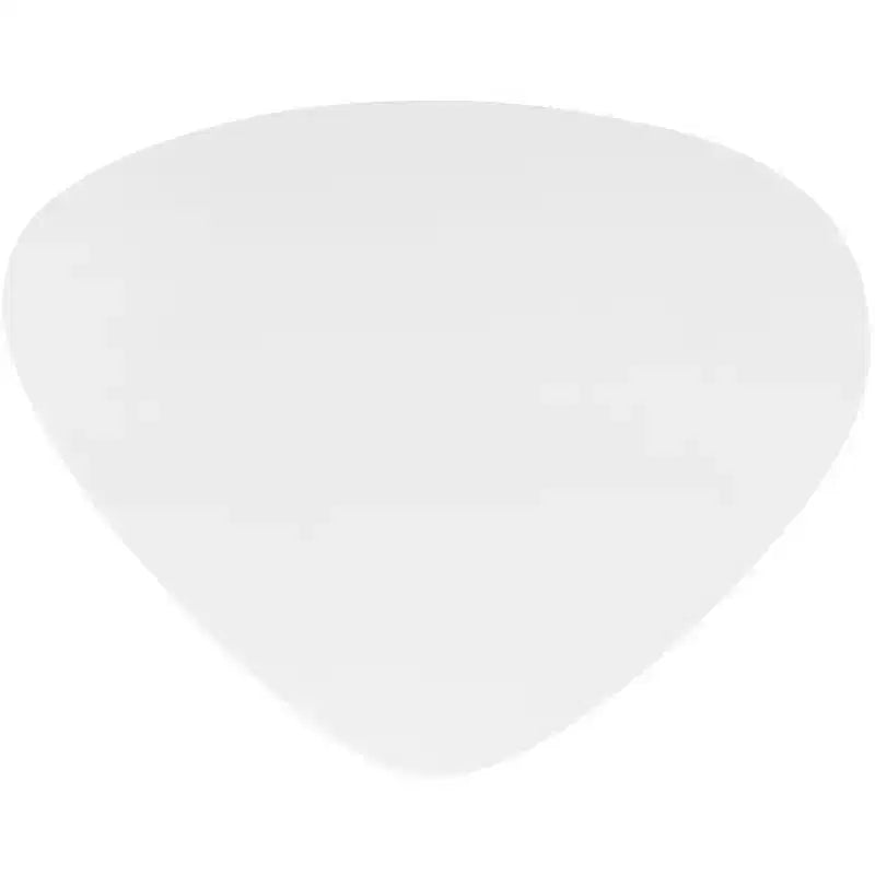 Table d'appoint Wynton - FOX4214B - Blanc/Noir - Safavieh Couture