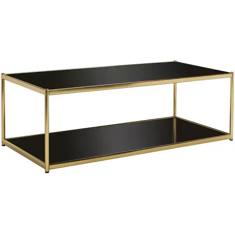 Table basse Zola - Safavieh