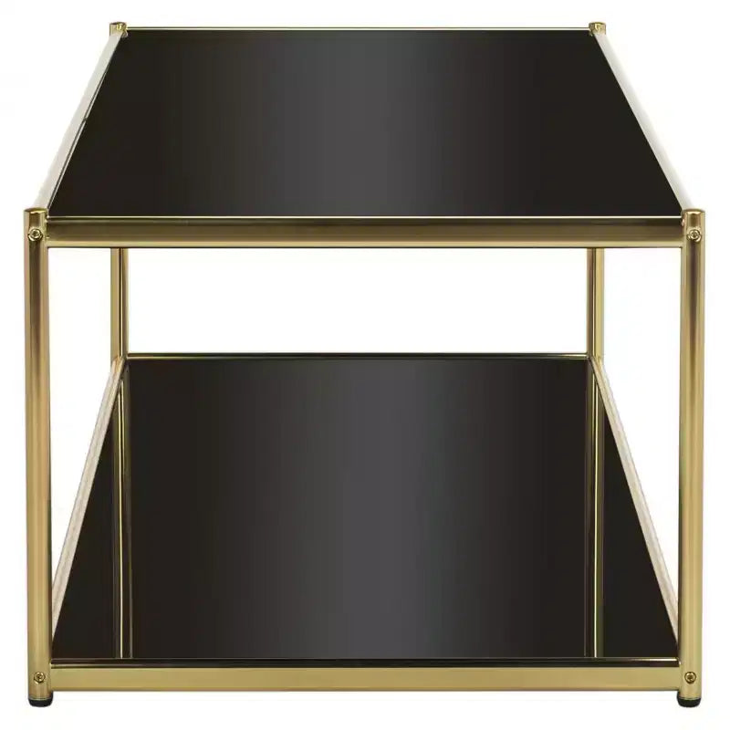Table basse Zola - Safavieh