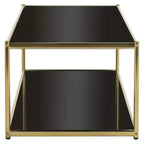 Table basse Zola - Safavieh