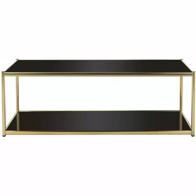 Table basse Zola - Safavieh