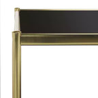 Table basse Zola - Safavieh