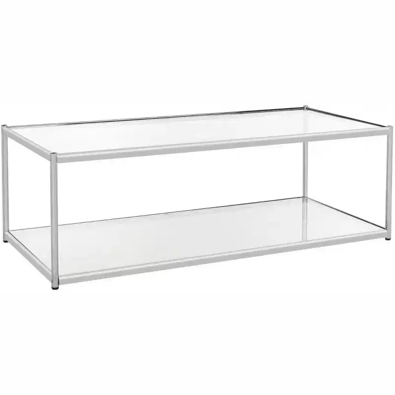 Table basse Zola - Safavieh