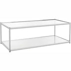 Table basse Zola - Safavieh