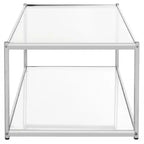 Table basse Zola - Safavieh