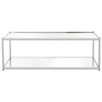 Table basse Zola - Safavieh