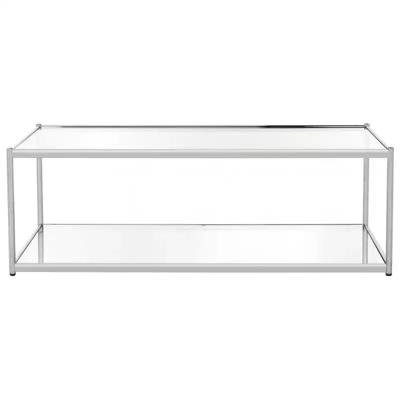 Table basse Zola - Safavieh