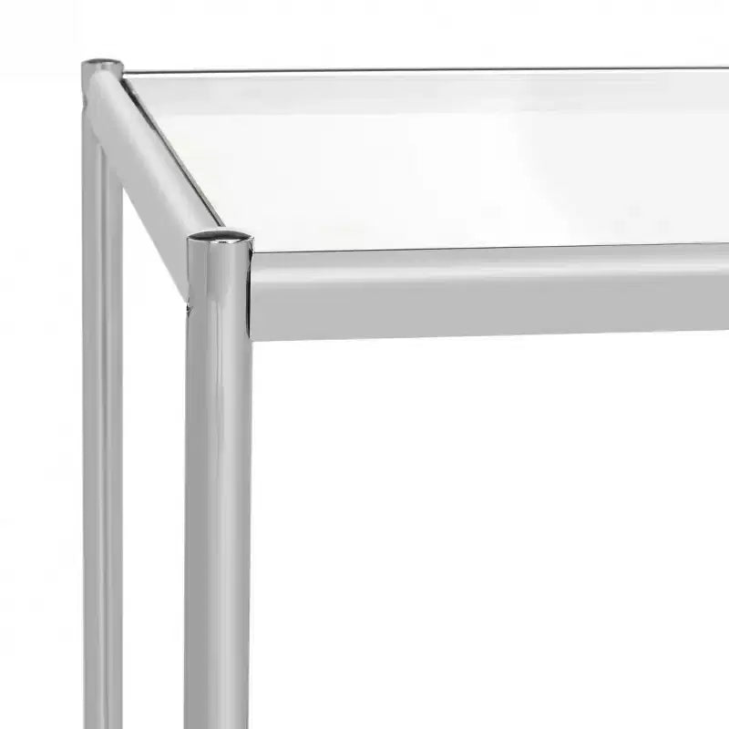 Table basse Zola - Safavieh