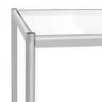 Table basse Zola - Safavieh