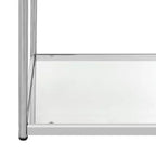 Table basse Zola - Safavieh