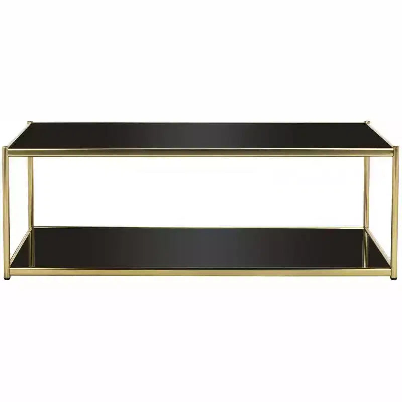 Table basse Zola - Safavieh