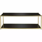 Table basse Zola - Safavieh