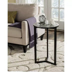 Table d'appoint Zaira - TRB1000 - Safavieh