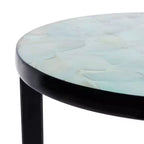 Table d'appoint Zaira - TRB1000 - Safavieh