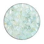 Table d'appoint Zaira - TRB1000 - Safavieh