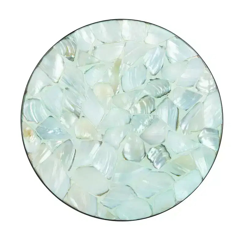 Table d'appoint Zaira - TRB1000 - Safavieh