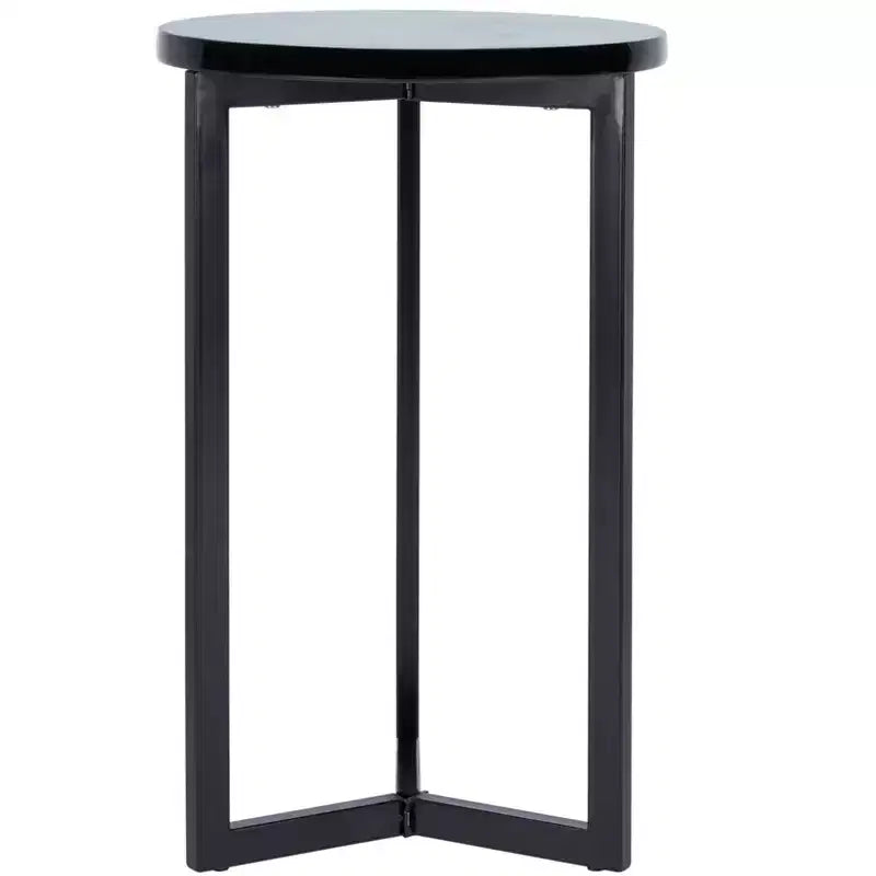 Table d'appoint Zaira - TRB1000 - Safavieh