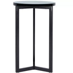 Table d'appoint Zaira - TRB1000 - Safavieh