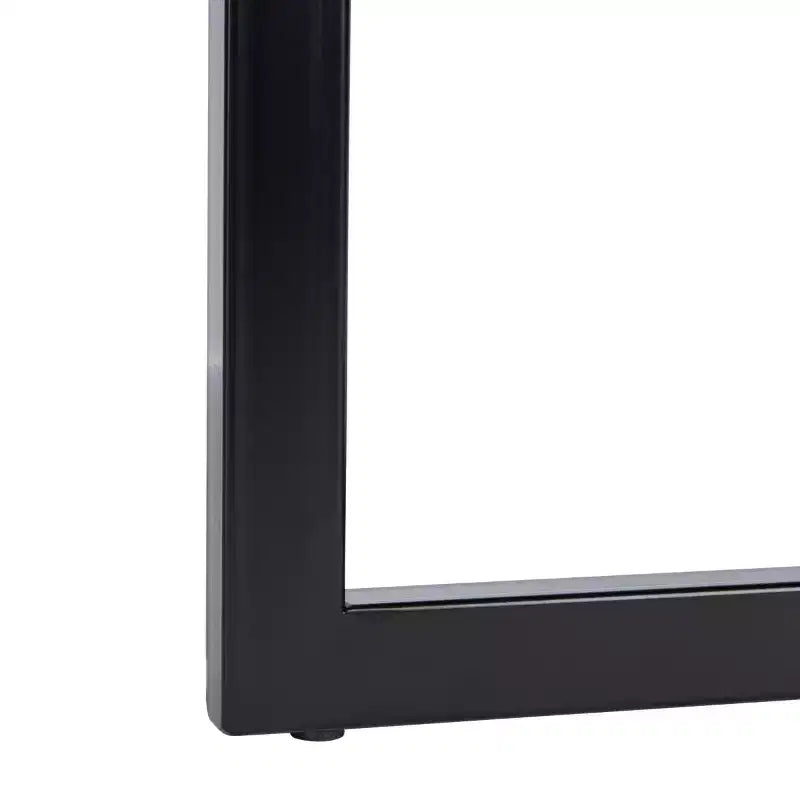 Table d'appoint Zaira - TRB1000 - Safavieh