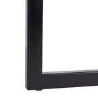 Table d'appoint Zaira - TRB1000 - Safavieh
