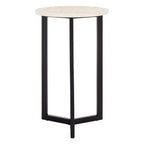 Table d'appoint Zaira - TRB1000 - Safavieh